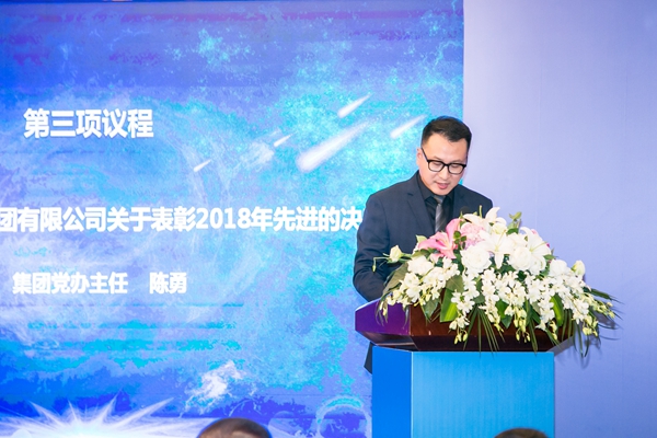 久久久亚洲精品一区二区三区