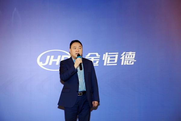 久久久亚洲精品一区二区三区