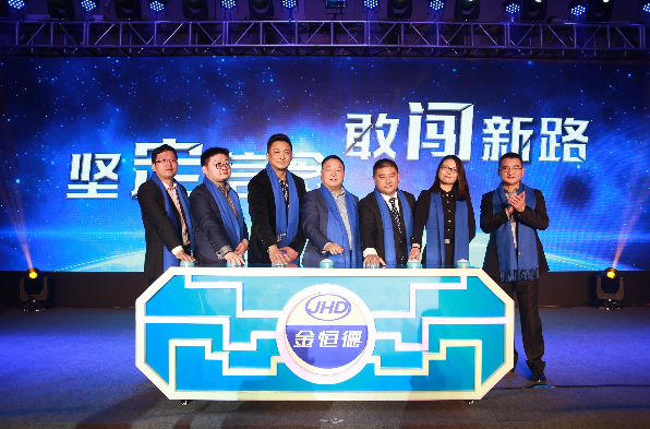 久久久亚洲精品一区二区三区