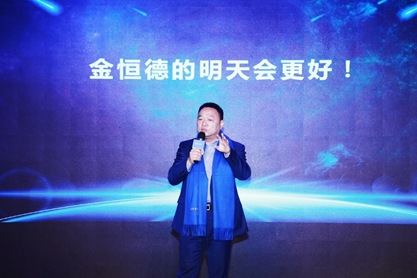 久久久亚洲精品一区二区三区