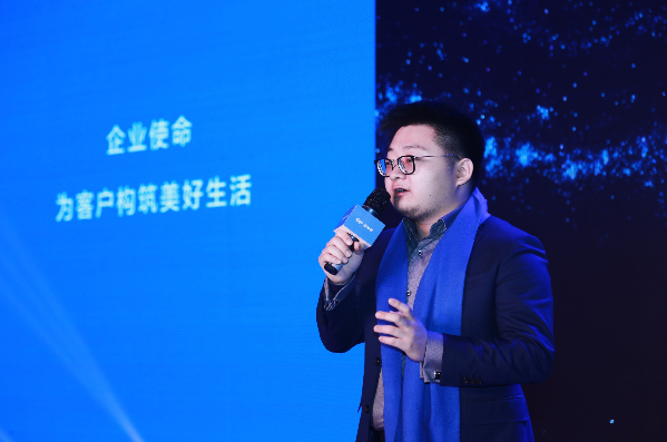 久久久亚洲精品一区二区三区