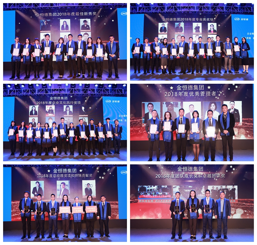 久久久亚洲精品一区二区三区