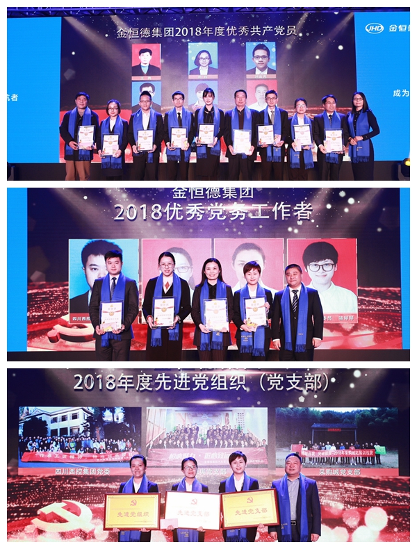 久久久亚洲精品一区二区三区