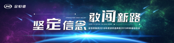 久久久亚洲精品一区二区三区