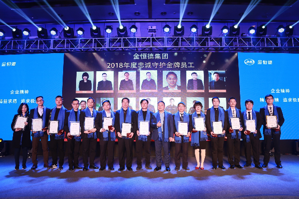 久久久亚洲精品一区二区三区