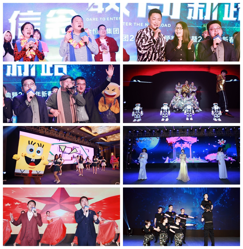 久久久亚洲精品一区二区三区