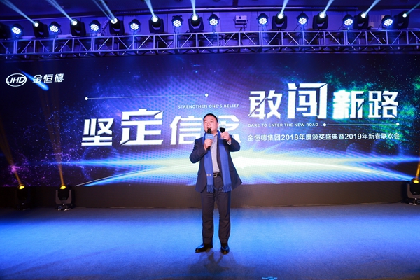 久久久亚洲精品一区二区三区