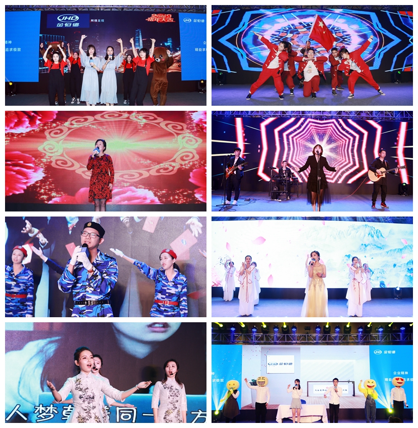 久久久亚洲精品一区二区三区