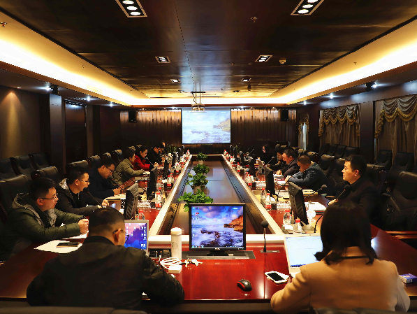 久久久亚洲精品一区二区三区