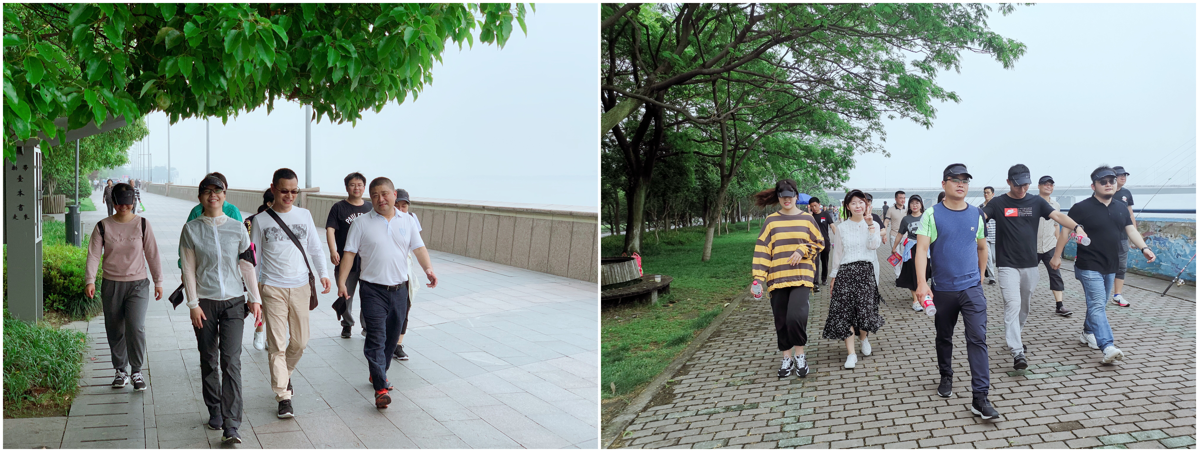 久久久亚洲精品一区二区三区