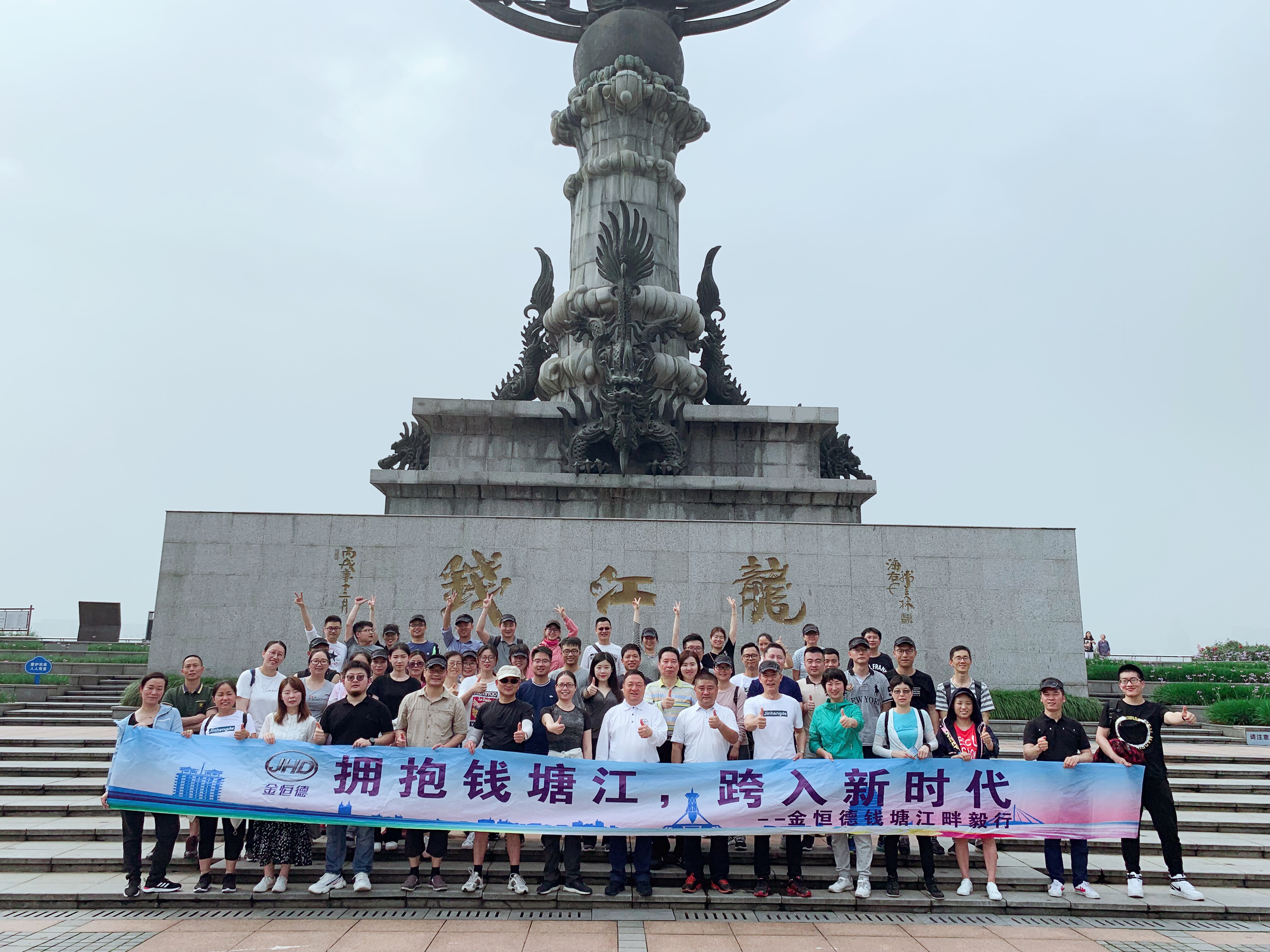 久久久亚洲精品一区二区三区