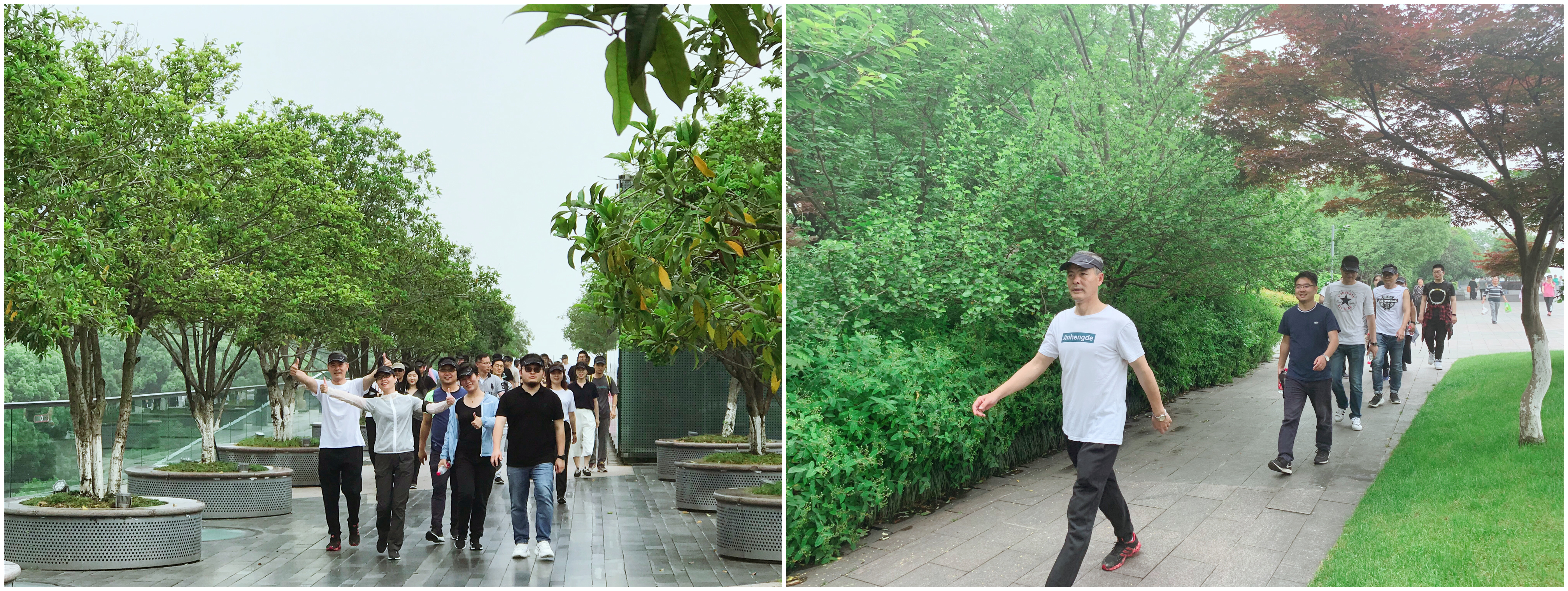 久久久亚洲精品一区二区三区