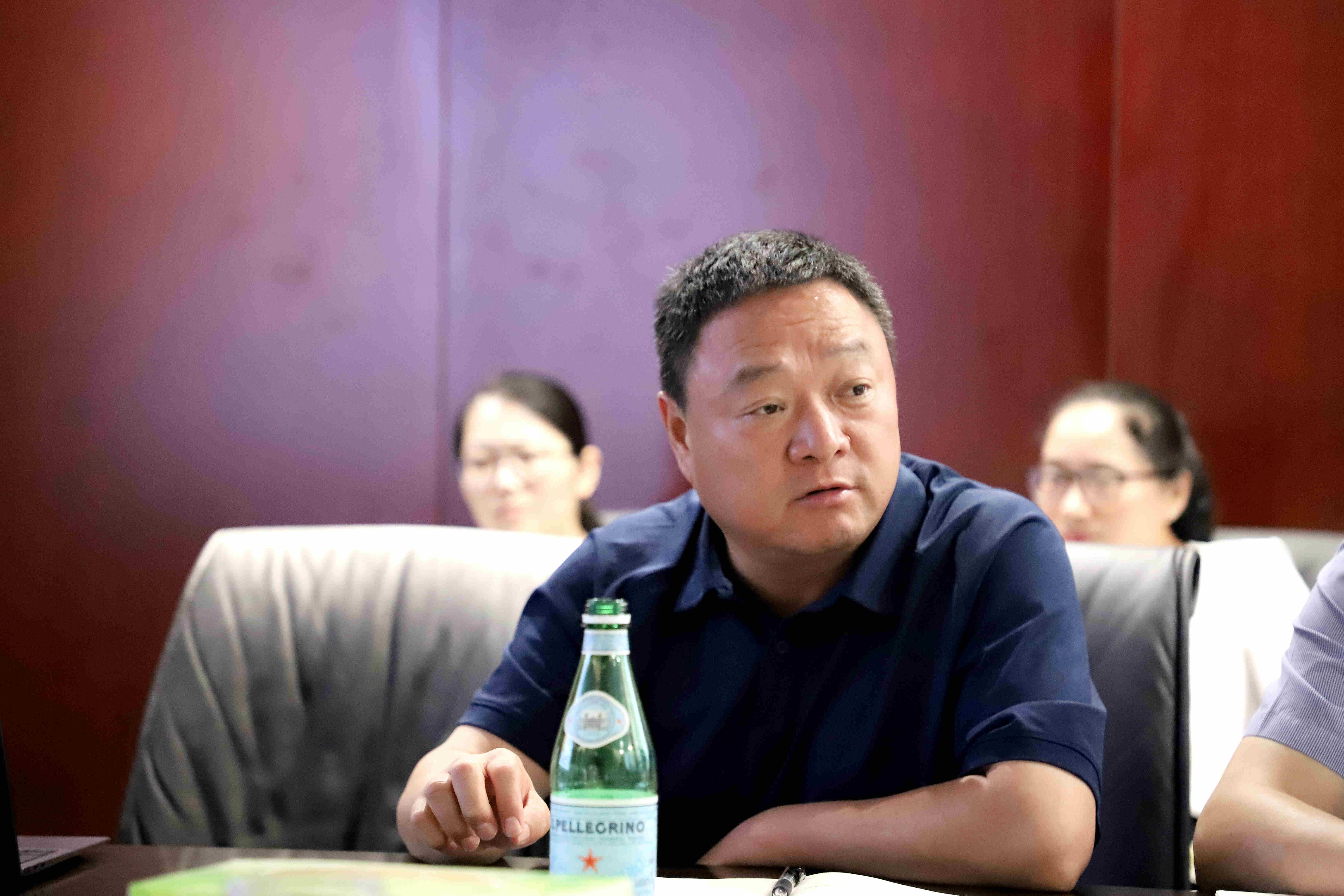 久久久亚洲精品一区二区三区