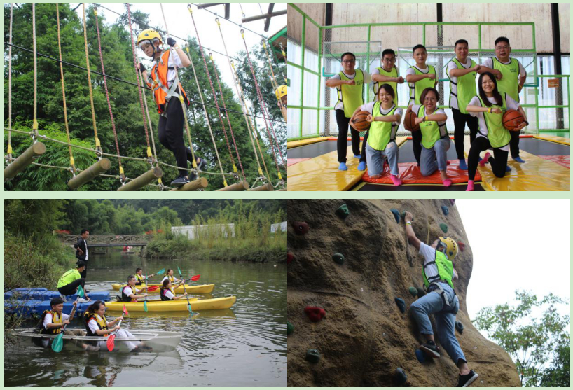 久久久亚洲精品一区二区三区