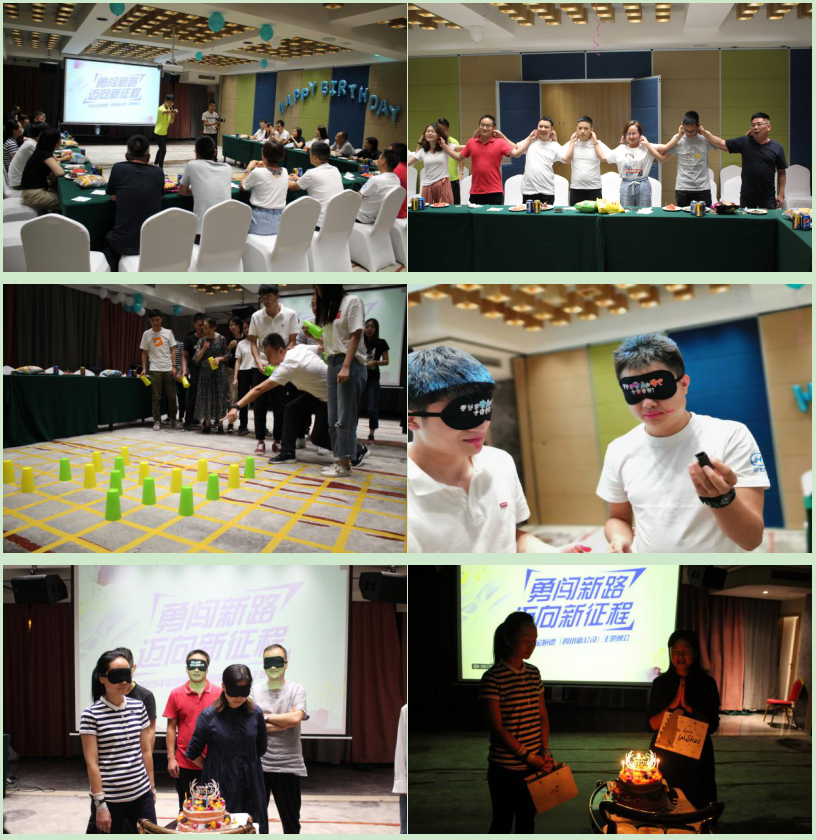 久久久亚洲精品一区二区三区