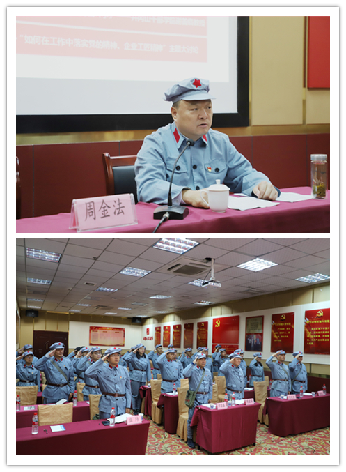 久久久亚洲精品一区二区三区