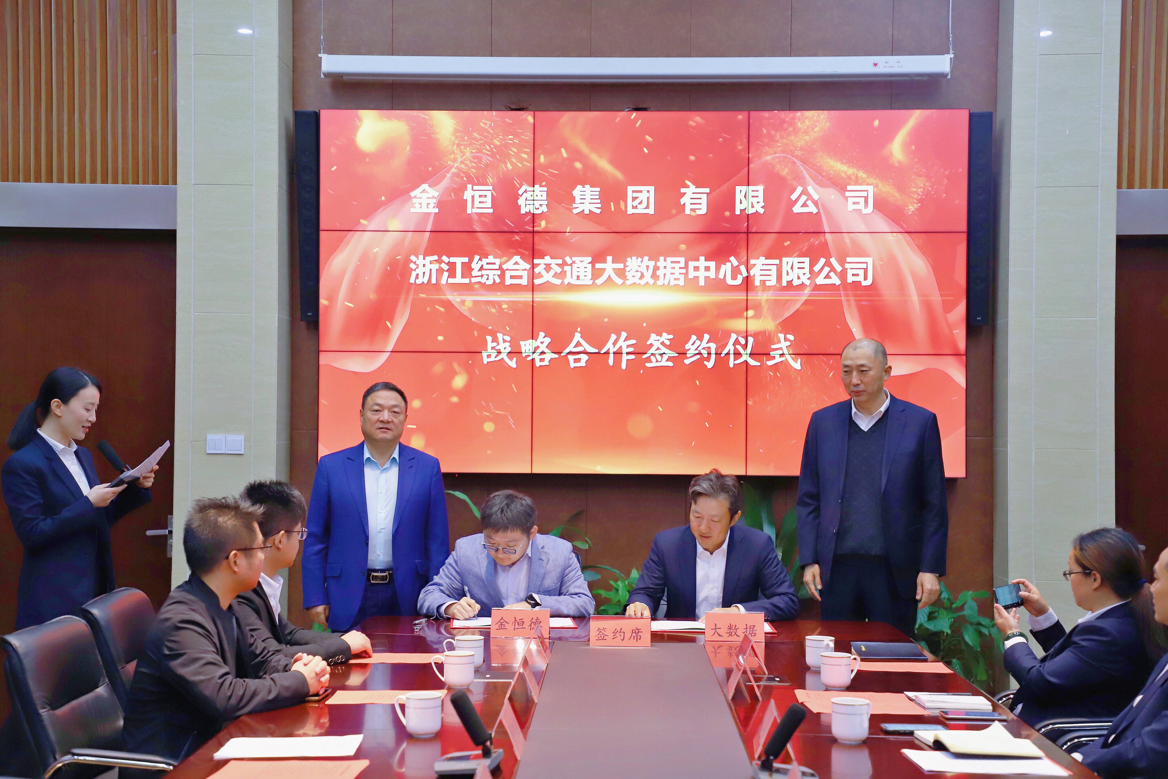 久久久亚洲精品一区二区三区