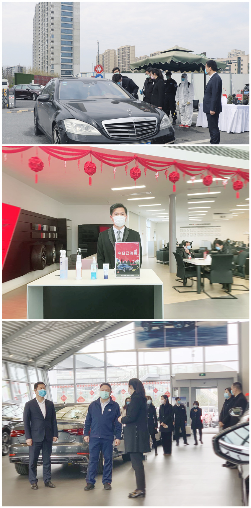 久久久亚洲精品一区二区三区