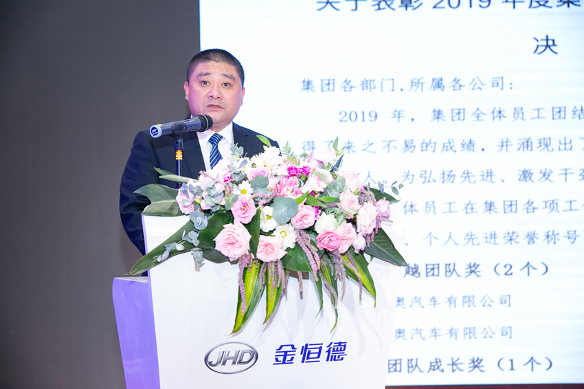 久久久亚洲精品一区二区三区