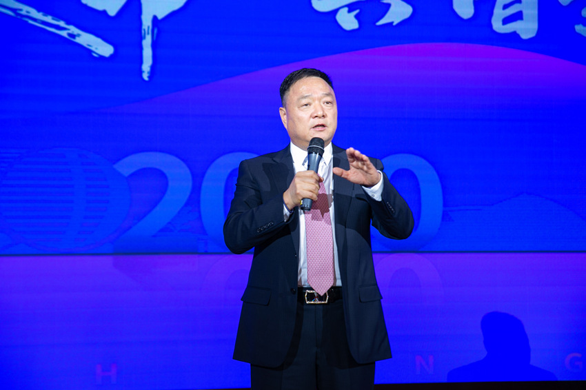 久久久亚洲精品一区二区三区