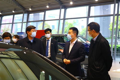 久久久亚洲精品一区二区三区