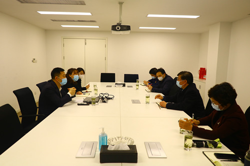 久久久亚洲精品一区二区三区