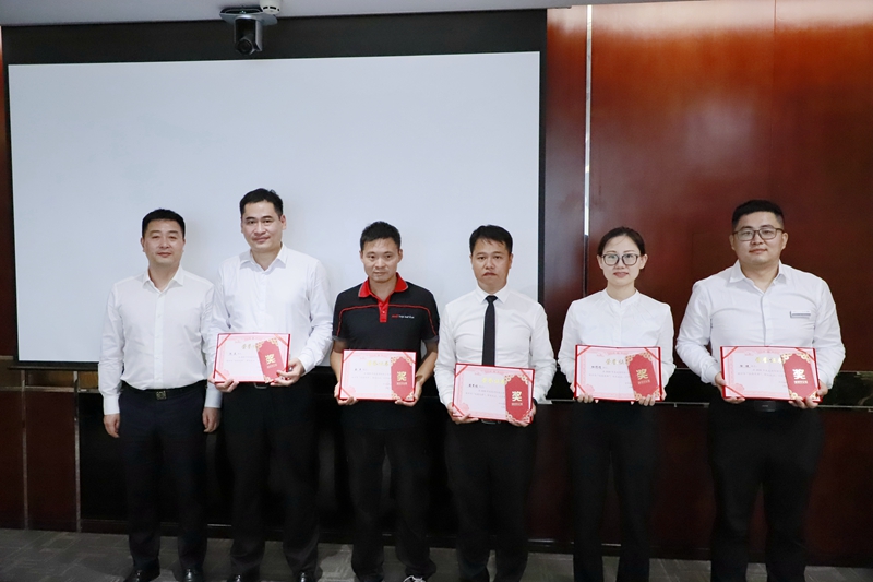 久久久亚洲精品一区二区三区