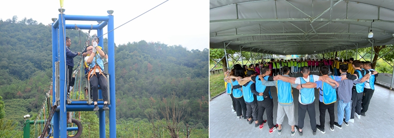 久久久亚洲精品一区二区三区