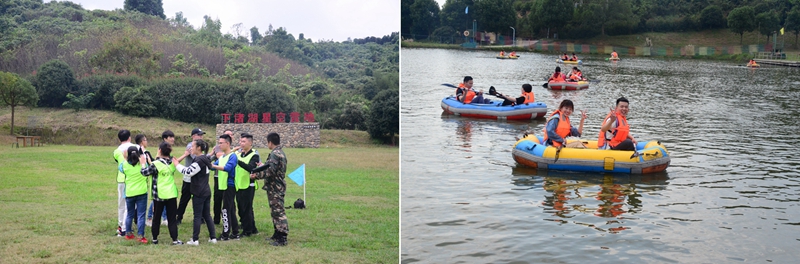 久久久亚洲精品一区二区三区