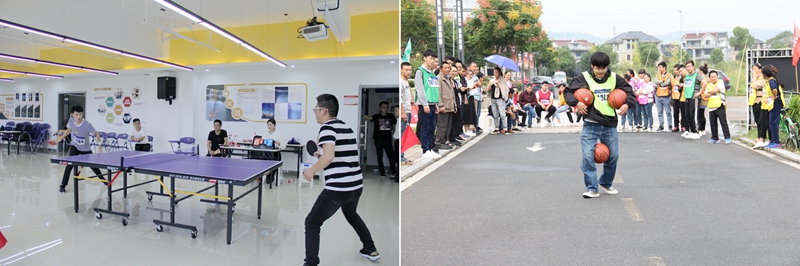 久久久亚洲精品一区二区三区