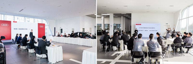 久久久亚洲精品一区二区三区