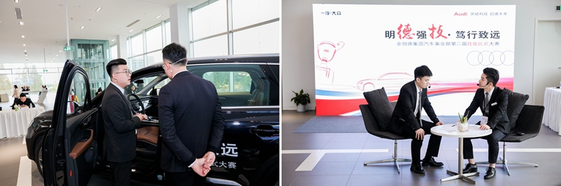 久久久亚洲精品一区二区三区