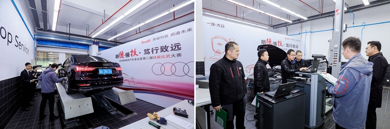 久久久亚洲精品一区二区三区