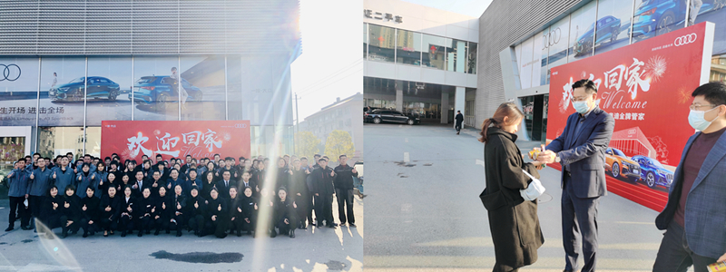 久久久亚洲精品一区二区三区