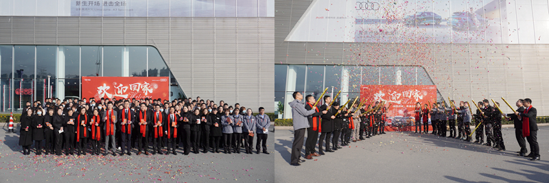 久久久亚洲精品一区二区三区