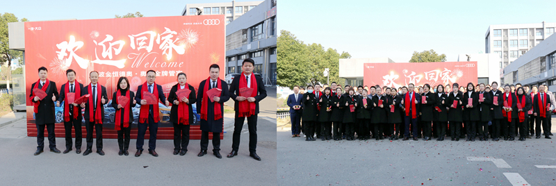 久久久亚洲精品一区二区三区