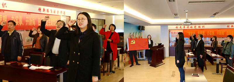 久久久亚洲精品一区二区三区