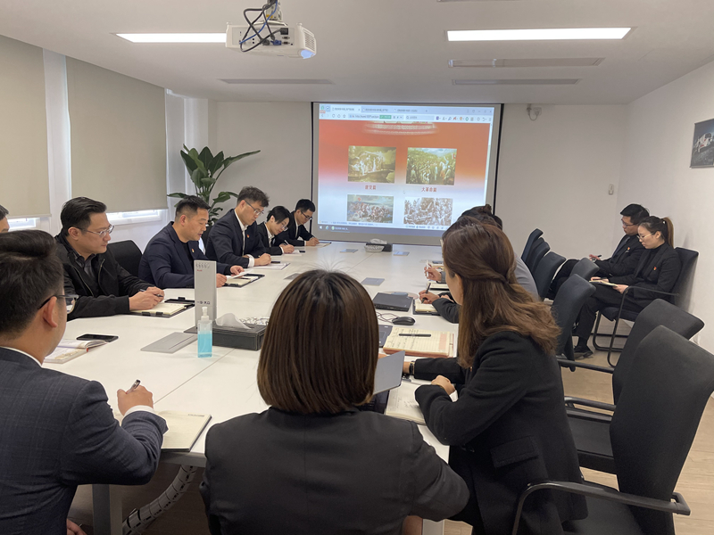 久久久亚洲精品一区二区三区