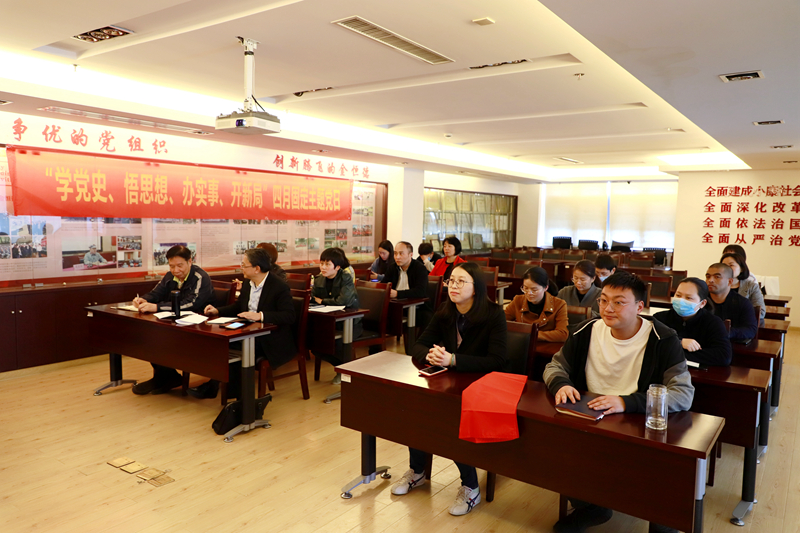 久久久亚洲精品一区二区三区