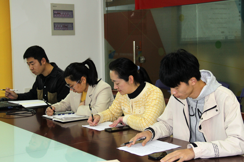 久久久亚洲精品一区二区三区