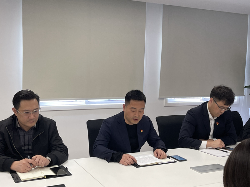 久久久亚洲精品一区二区三区