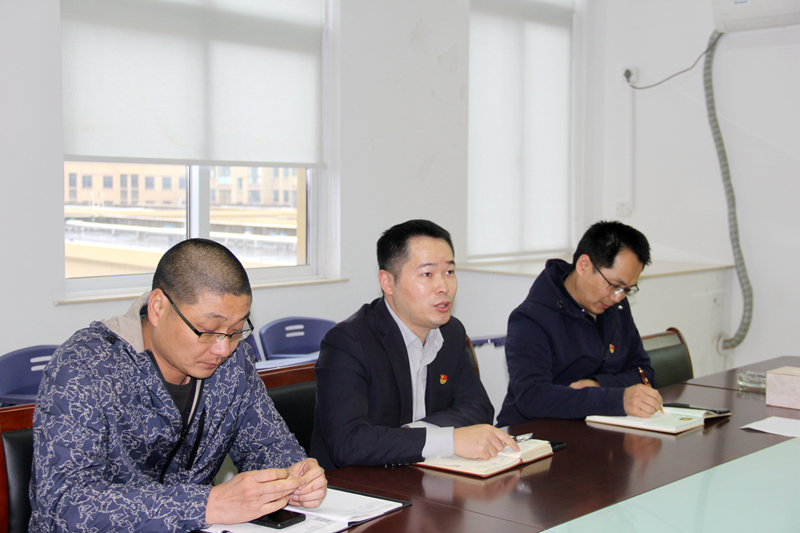 久久久亚洲精品一区二区三区