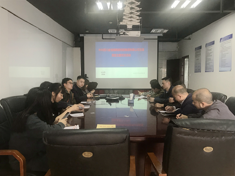 久久久亚洲精品一区二区三区