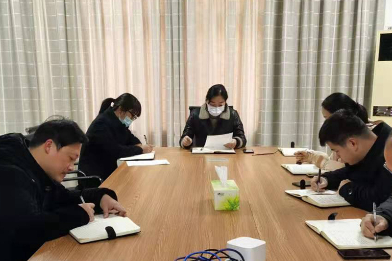 久久久亚洲精品一区二区三区