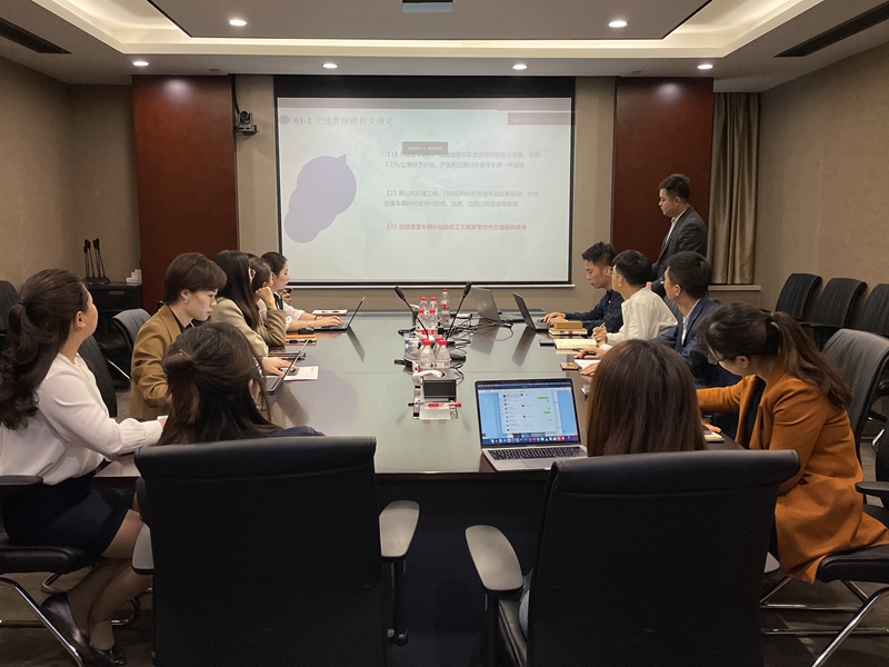 久久久亚洲精品一区二区三区