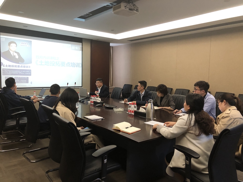 久久久亚洲精品一区二区三区