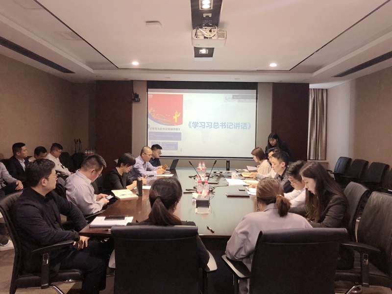 久久久亚洲精品一区二区三区