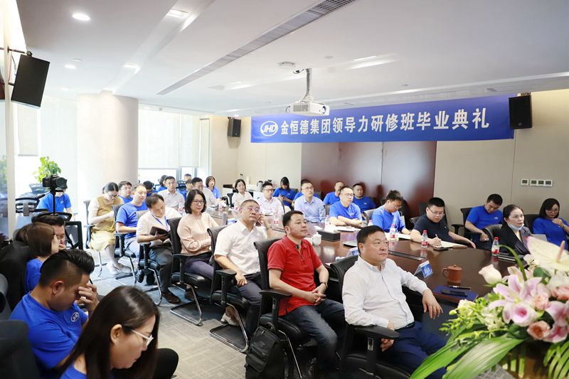 久久久亚洲精品一区二区三区