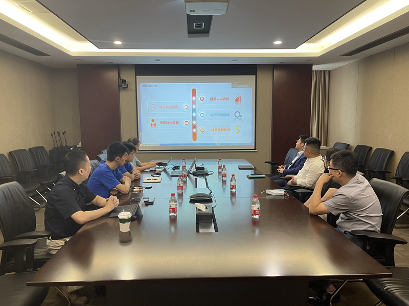 久久久亚洲精品一区二区三区