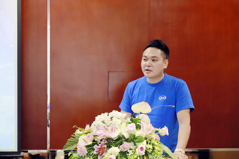 久久久亚洲精品一区二区三区